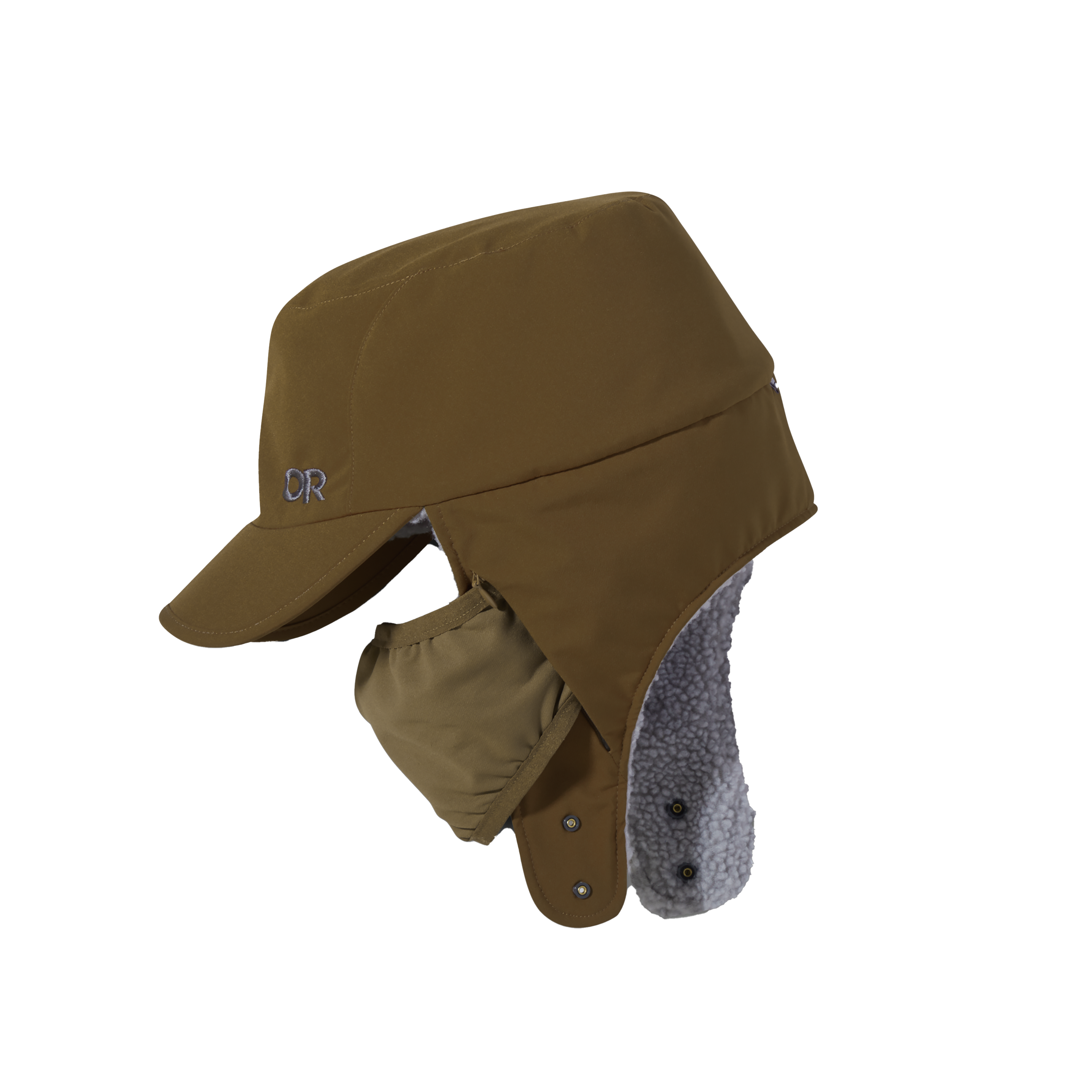 Outdoor Research Whitefish Lue