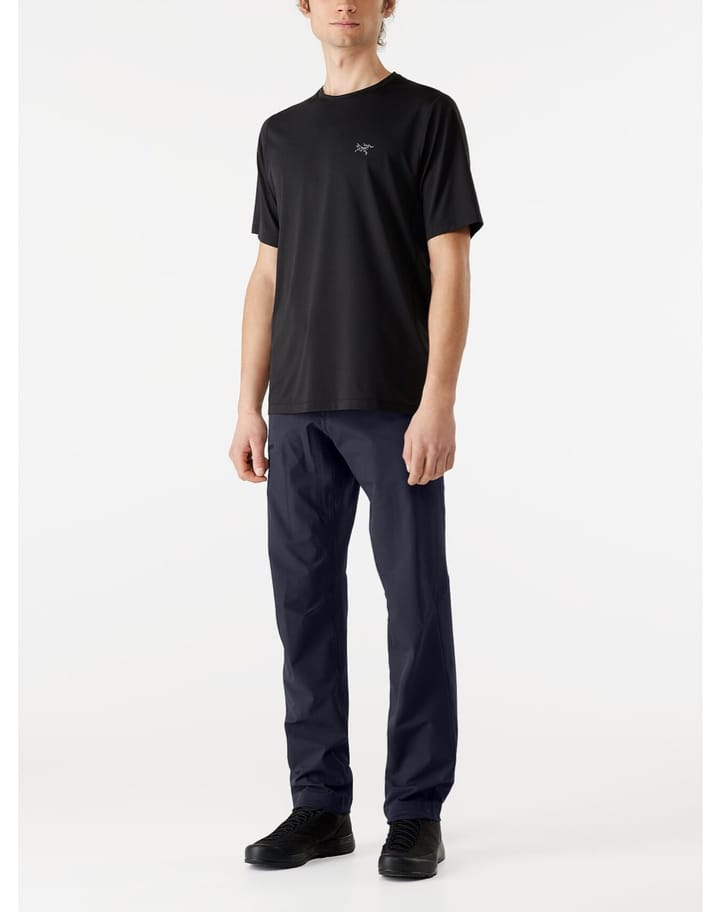 Arc'teryx Gamma LT Pant Men's Black Sapphire Arc'teryx Arc'teryx Gamma LT Pant Men's Black Sapphire Arc'teryx
