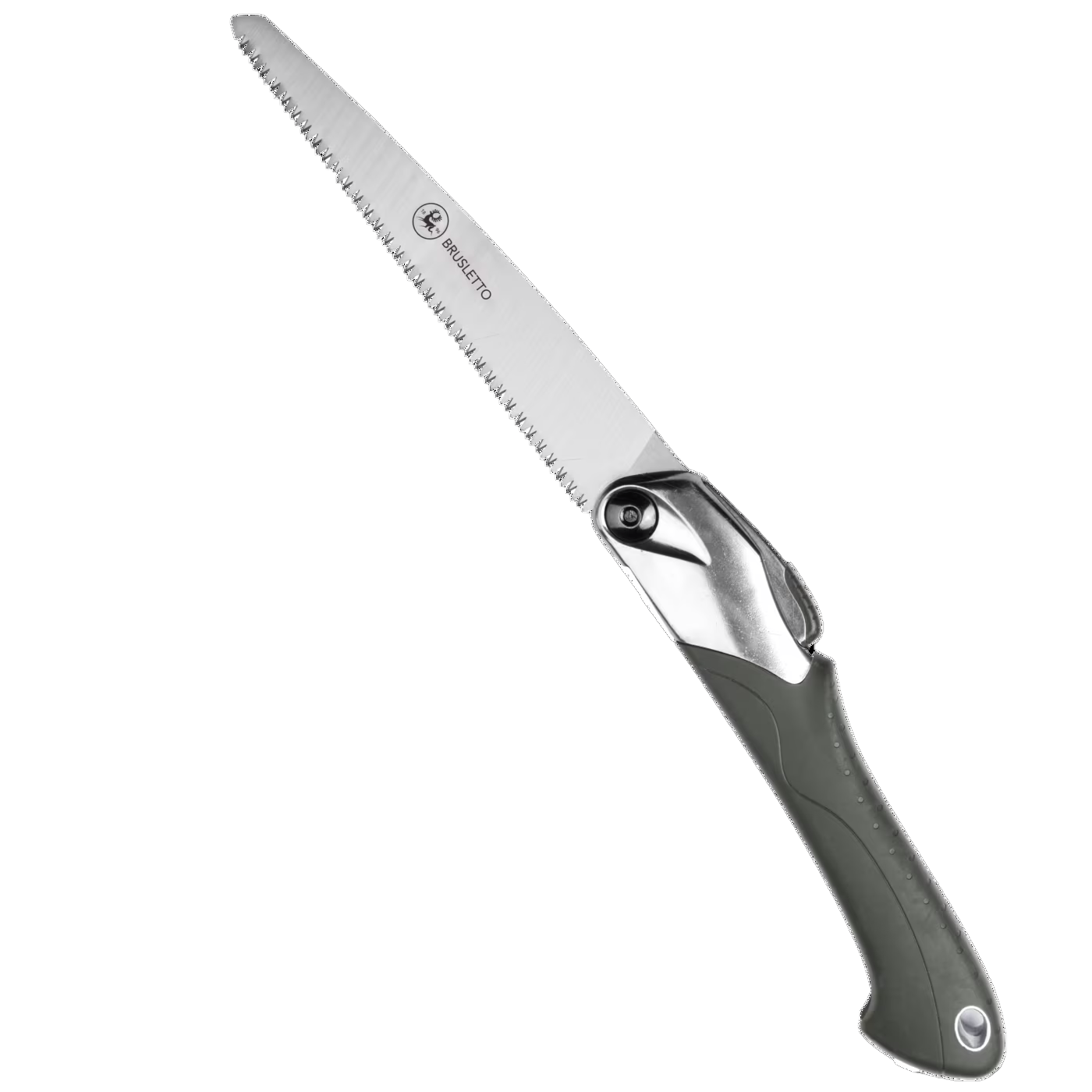 Brusletto Vestlia Folding Saw