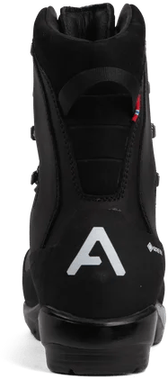 Alfa Lyra Advance Gtx W Black Alfa