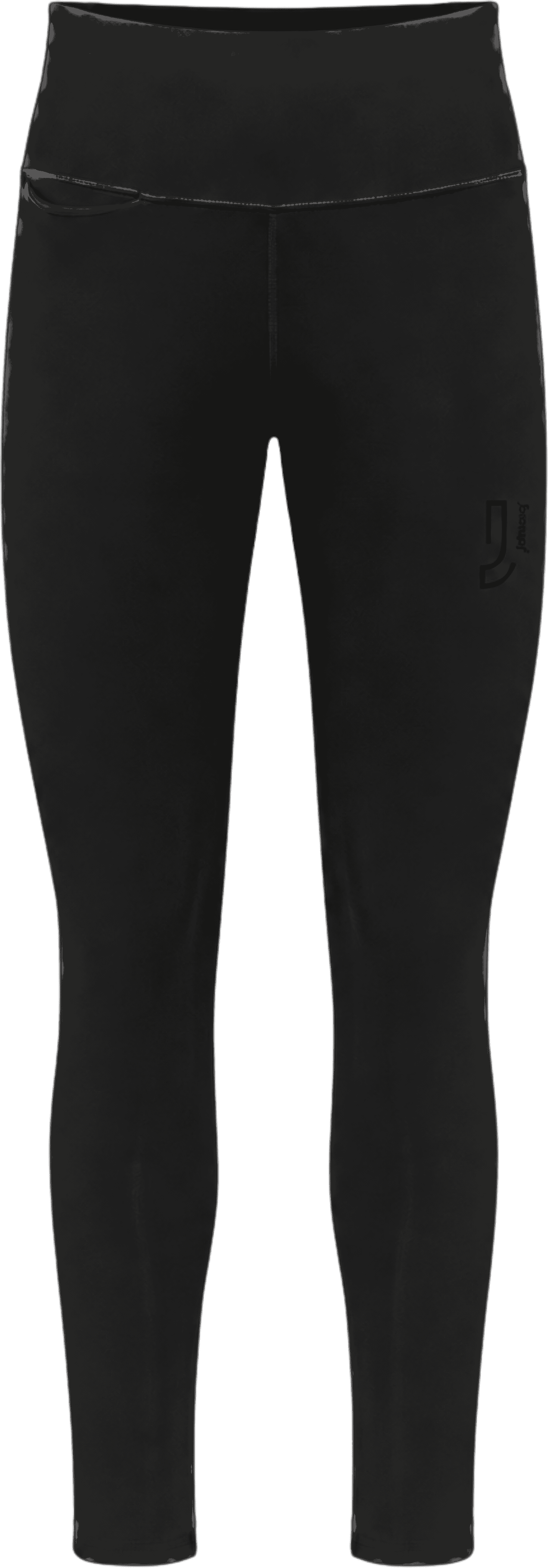 Johaug Women's Flash Warm Tights