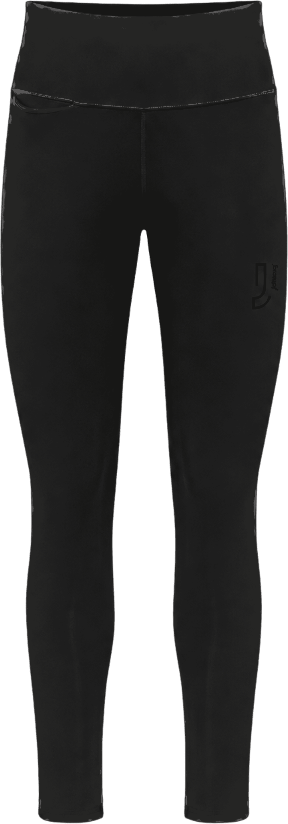 Women's Flash Warm Tights