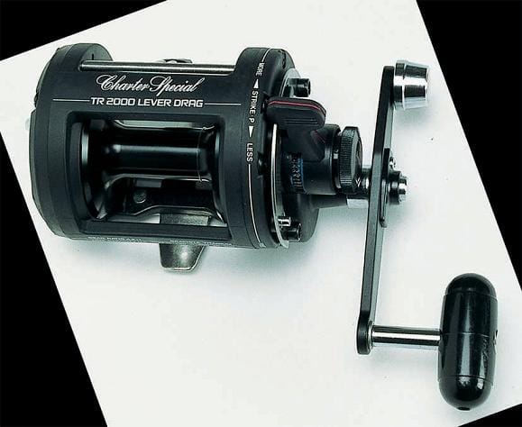 Shimano Shimano Tr 2000 Ld Shimano Shimano Shimano Tr 2000 Ld Shimano