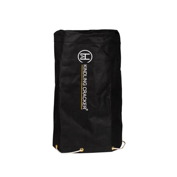 Espegard Hette til Kindling Cracker Standard Black Espegard Espegard Hette til Kindling Cracker Standard Black Espegard