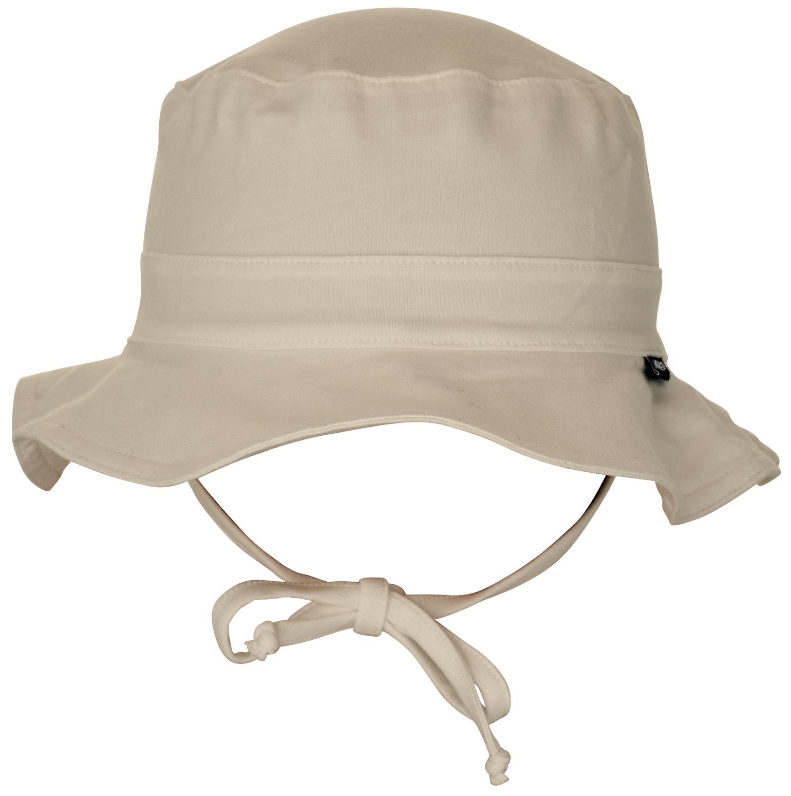 Lindberg Ekenäs Sun Hat Beige