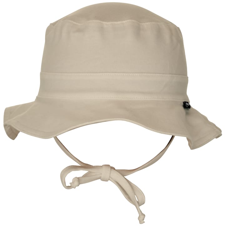 Lindberg Kids' Ekenäs Sun Hat Beige Lindberg Lindberg Kids' Ekenäs Sun Hat Beige Lindberg