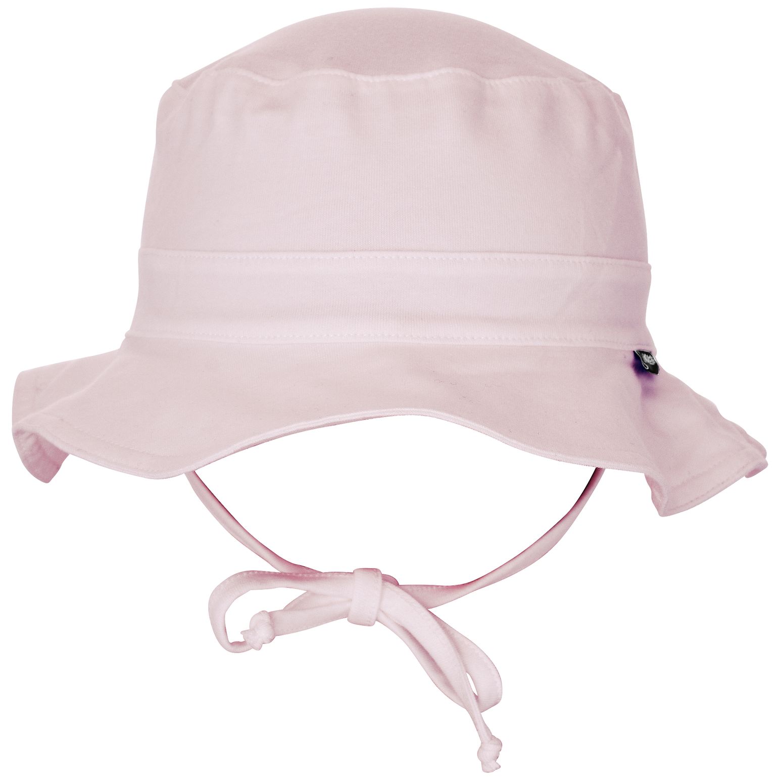 Lindberg Ekenäs Sun Hat Rose