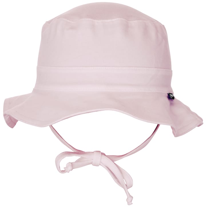 Lindberg Kids' Ekenäs Sun Hat Rose Lindberg