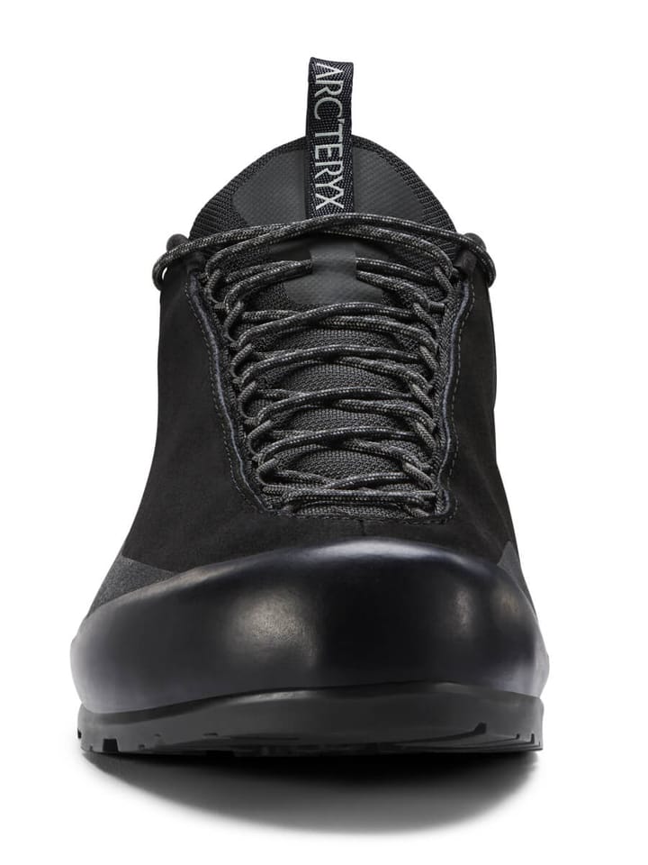 Arc'teryx Konseal Fl 2 Leather Gtx M Black/Black Arc'teryx Arc'teryx Konseal Fl 2 Leather Gtx M Black/Black Arc'teryx