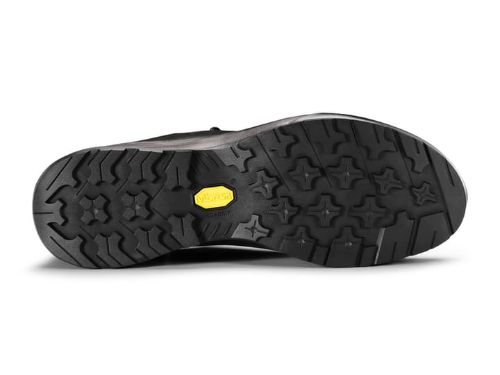 Arc'teryx Konseal Fl 2 Leather Gtx M Black/Black Arc'teryx Arc'teryx Konseal Fl 2 Leather Gtx M Black/Black Arc'teryx