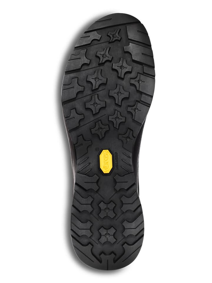 Arc'teryx Konseal Fl 2 Leather Gtx M Black/Black Arc'teryx Arc'teryx Konseal Fl 2 Leather Gtx M Black/Black Arc'teryx