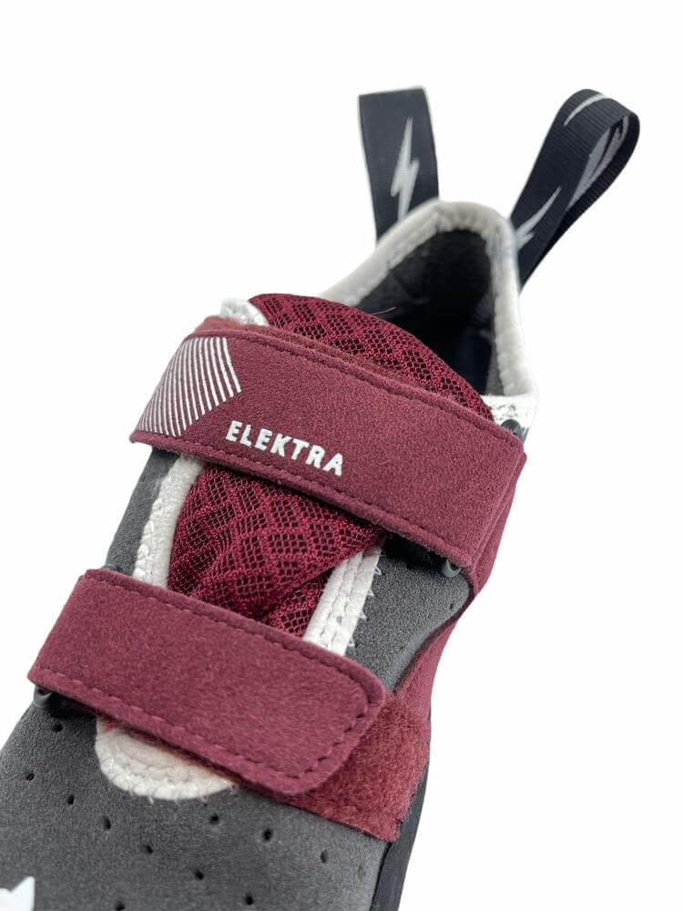 Evolv Elektra VTR Rock Shoes - Women's
