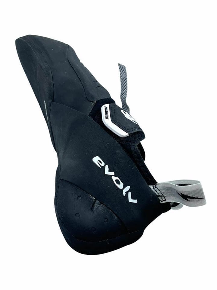 evolv Evolv Phantom No Color Evolv evolv Evolv Phantom No Color Evolv