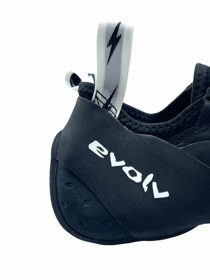 evolv Evolv Phantom No Color Evolv