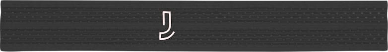 Johaug Women's Hairband Wide Black