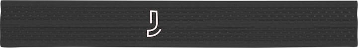Johaug Women's Hairband Wide Black Johaug