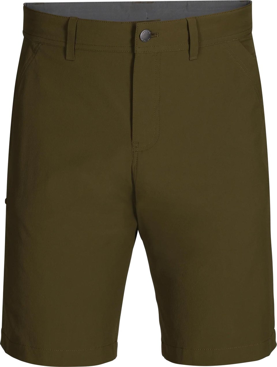 Men's Ferrosi Shorts 10" Inseam