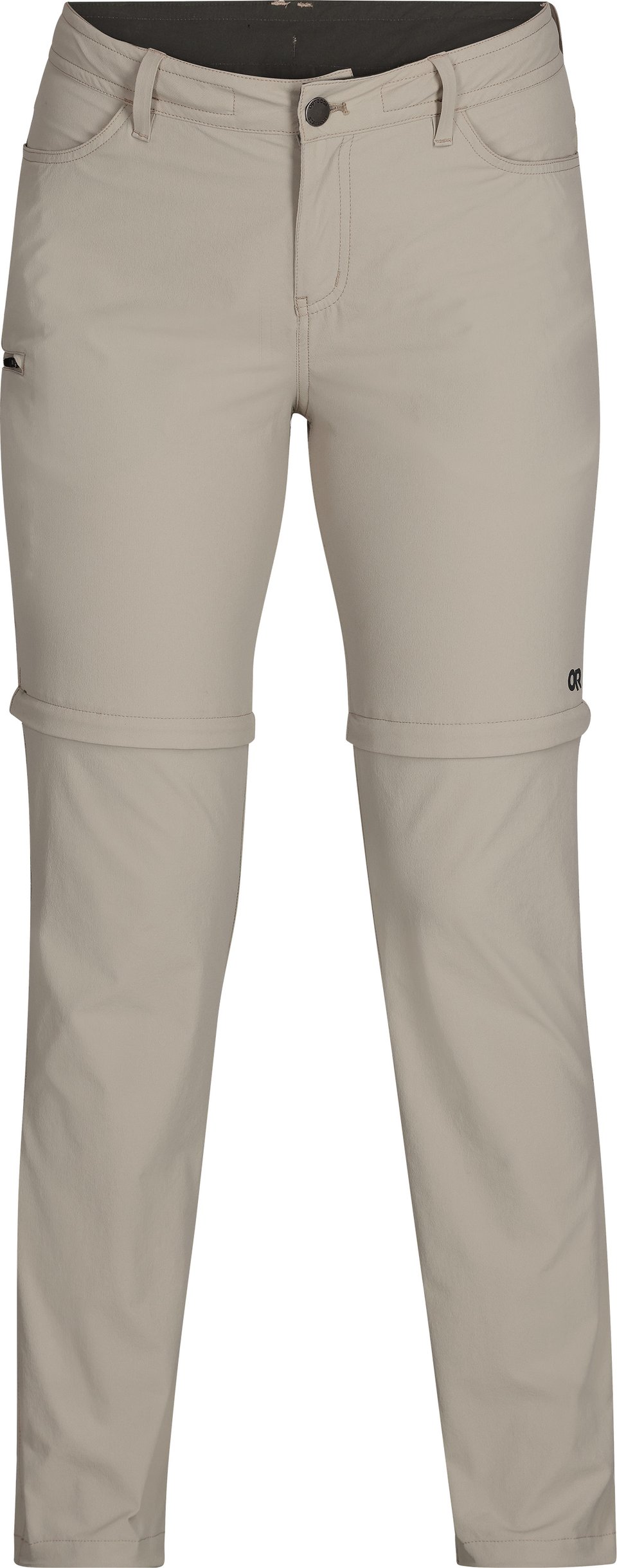 Women's Ferrosi Convertible Pant