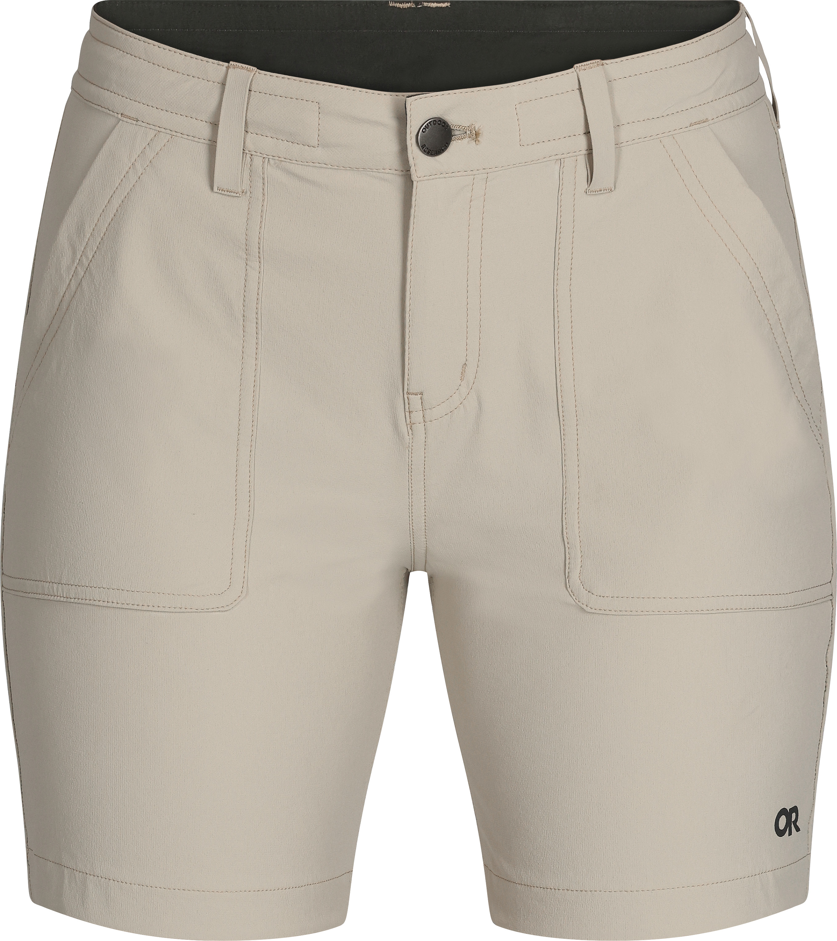 Outdoor Research Ferrosi Shorts