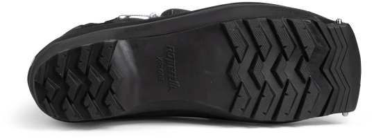 Alfa Women´s Rabot Xp A/P/S Gtx W Black Alfa