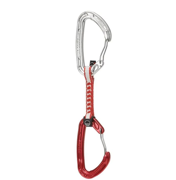 WildCountry Helium 3.0 Quickdraw 6 pack