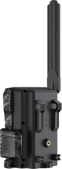 HIK Micro Trailcamera M15 Camo HIK Micro HIK Micro Trailcamera M15 Camo HIK Micro