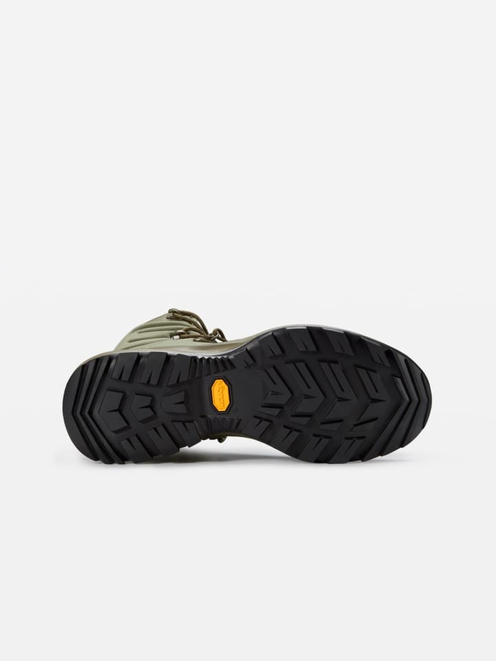 Arc'teryx Men's Aerios Ar Mid Gore-Tex Tatsu/Carbon Copy Arc'teryx