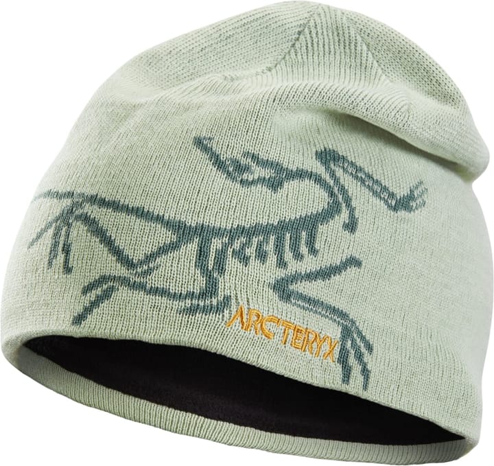 Arc'teryx Bird Head Toque Forest Remedy Arc'teryx