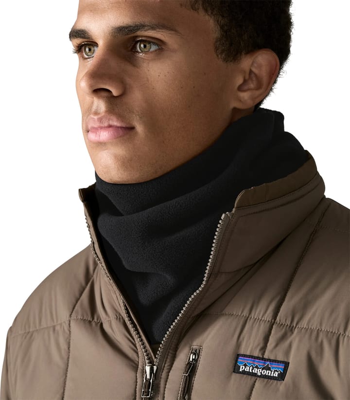 Patagonia Micro D Gaiter New Navy Patagonia
