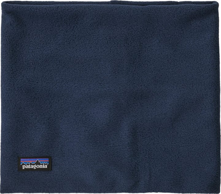 Patagonia Micro D Gaiter New Navy Patagonia