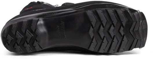 Alfa Men´s Rabot Xp A/P/S Gtx M Black Alfa