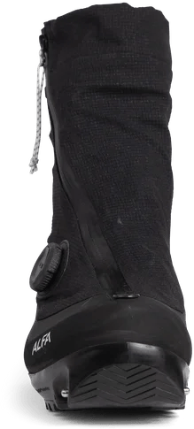 Alfa Men´s Rabot Xp A/P/S Gtx M Black Alfa
