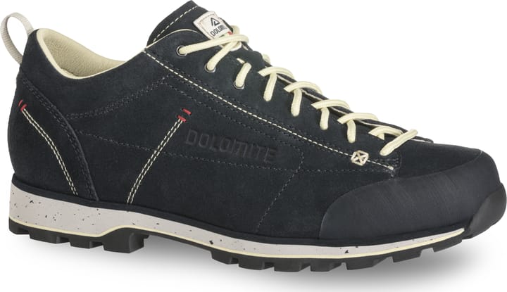 Dolomite Unisex 54 Low EVO Blue/Cord Dolomite