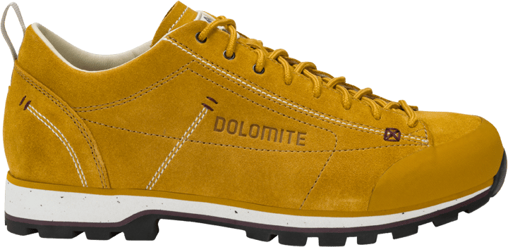 Dolomite Unisex 54 Low EVO Oak Brown Dolomite