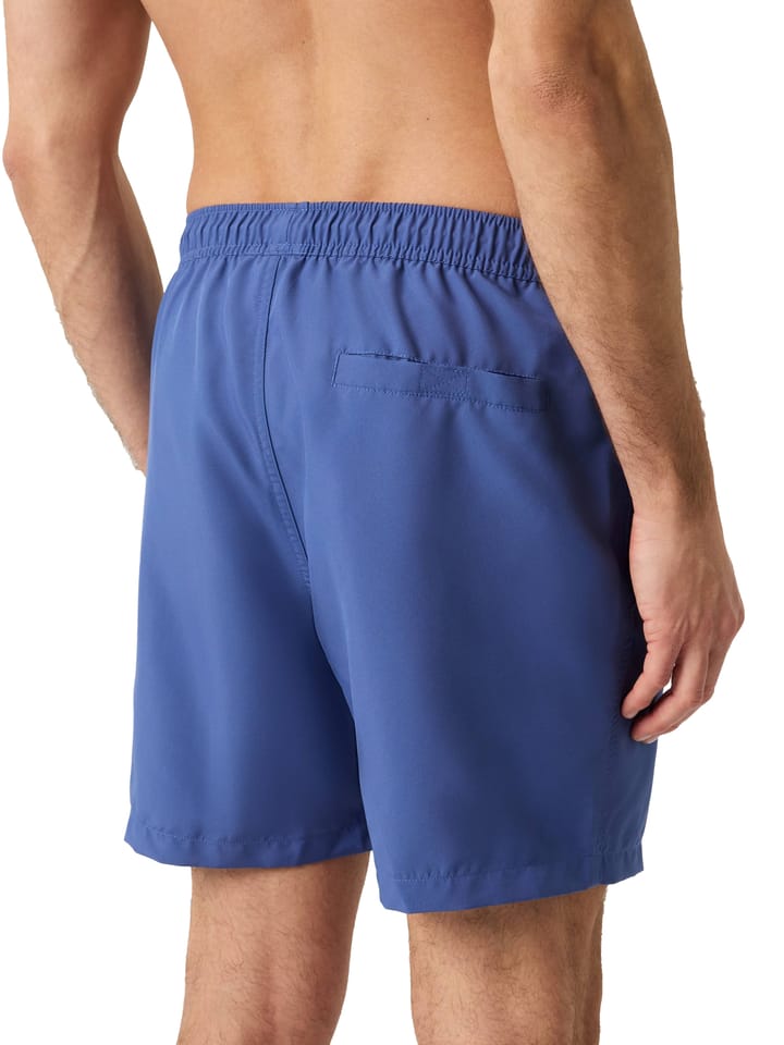 Björn Borg Men's Borg Swim Shorts Coastal Fjord Björn Borg