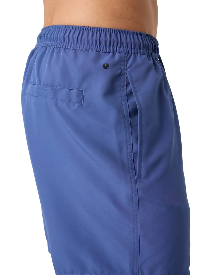 Björn Borg Men's Borg Swim Shorts Coastal Fjord Björn Borg