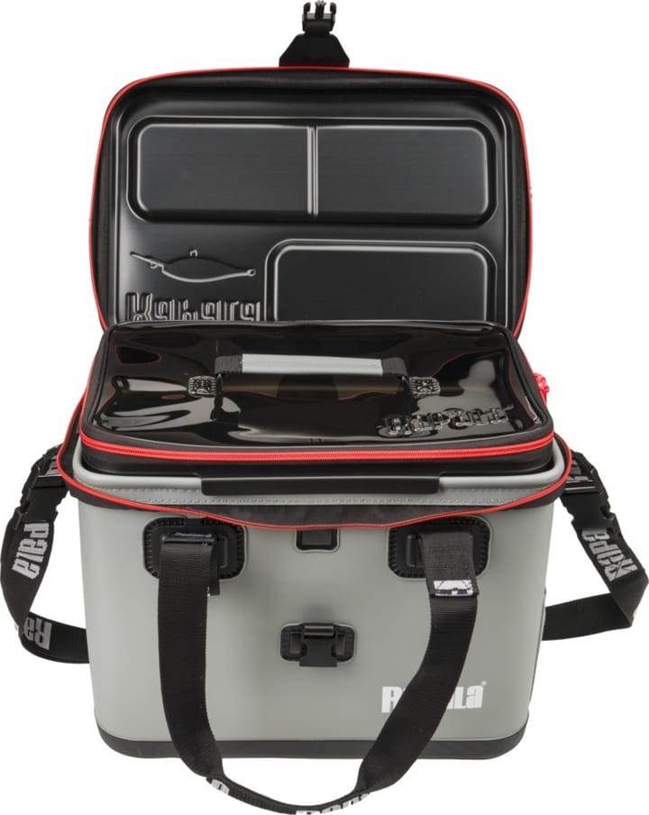 Rapala Hydro Premium Tackle Bag Rapala