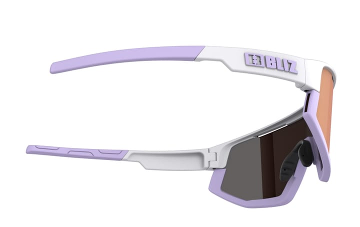 Bliz Fusion Pastell White M/L Bliz Bliz Fusion Pastell White M/L Bliz