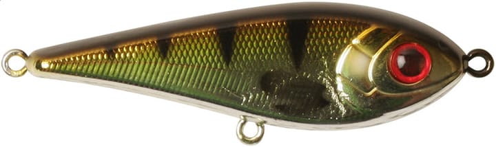 Strike Pro Strike Pro Tiny Buster 6,5cm/11g C606e Metallic Perch, Sinking Metallic Perch Susp Strike Pro Strike Pro Strike Pro Tiny Buster 6,5cm/11g C606e Metallic Perch, Sinking Metallic Perch Susp Strike Pro