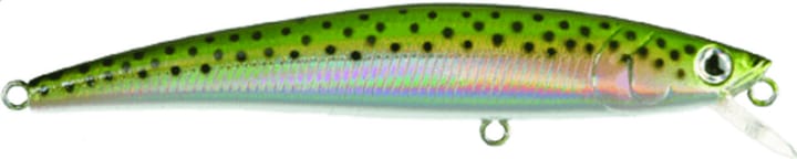Strike Pro Strike Pro Strike 10,5cm 11g 305 305 Strike Pro
