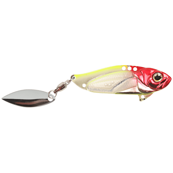 Strike Pro Strike Pro Astro Vibe Strike Pro