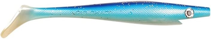 Strike Pro Strike Pro Pig Shad Strike Pro