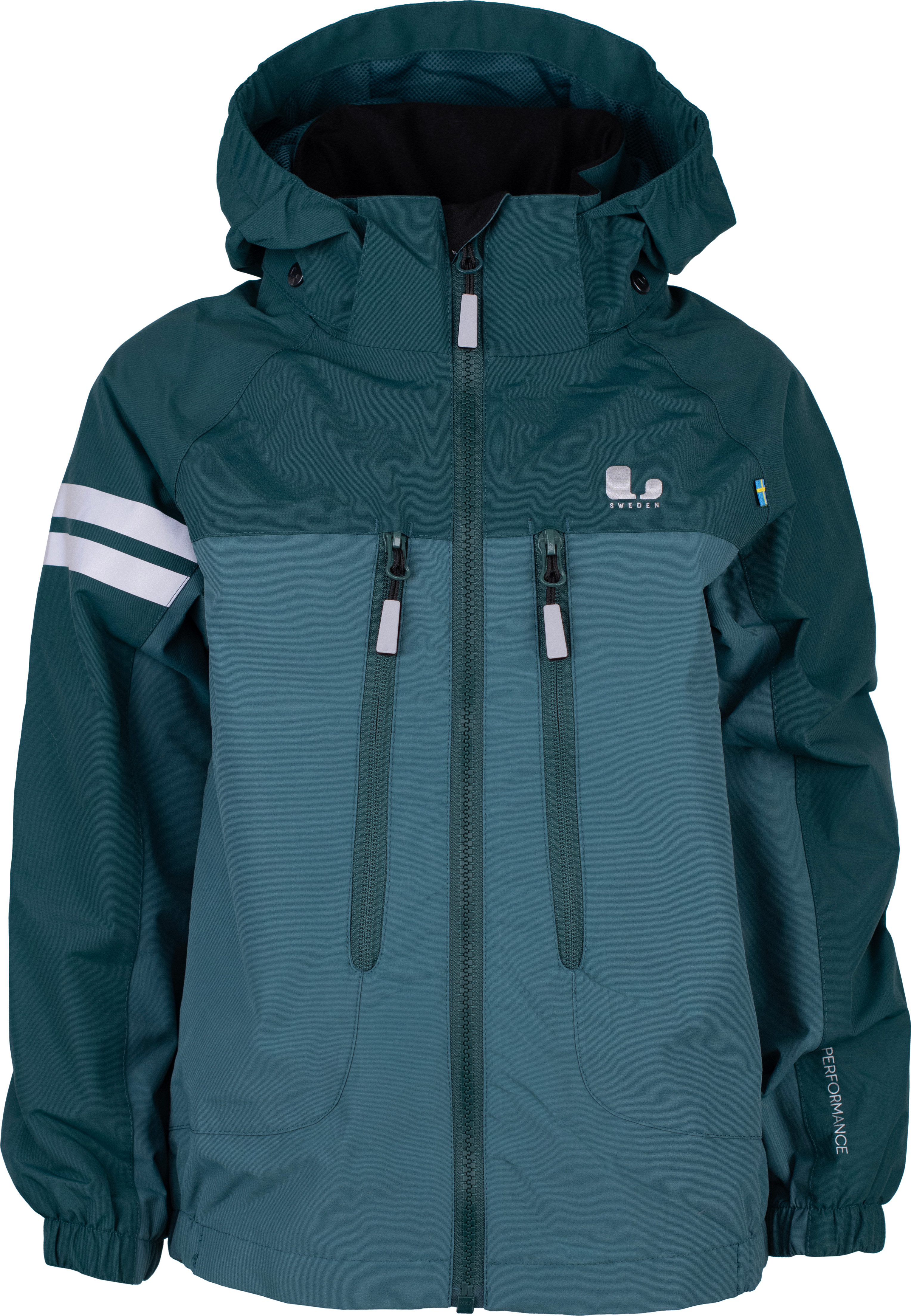 Lagoon/green