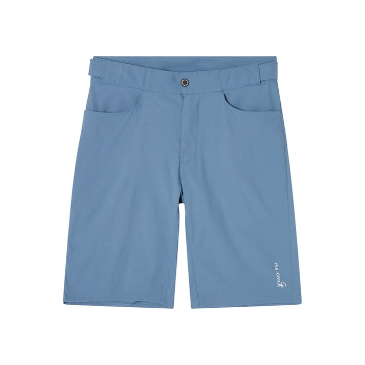 Isbjörn of Sweden Fox All Mountain Shorts Teen Lagoon Isbjörn of Sweden