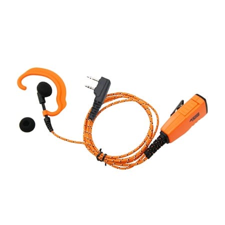 ProEquip Proequip Pro-P610l Orange ProEquip