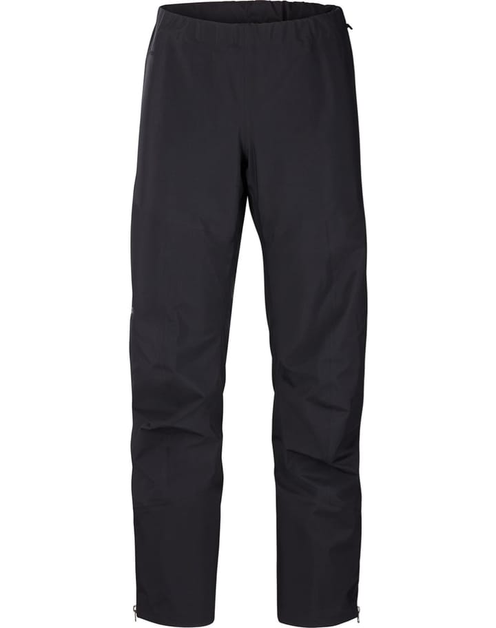 Arc'teryx Beta Pant Women's Black Arc'teryx