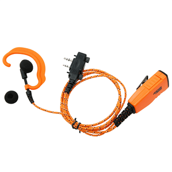 ProEquip Pro-P610la Headset Nocolour ProEquip ProEquip Pro-P610la Headset Nocolour ProEquip