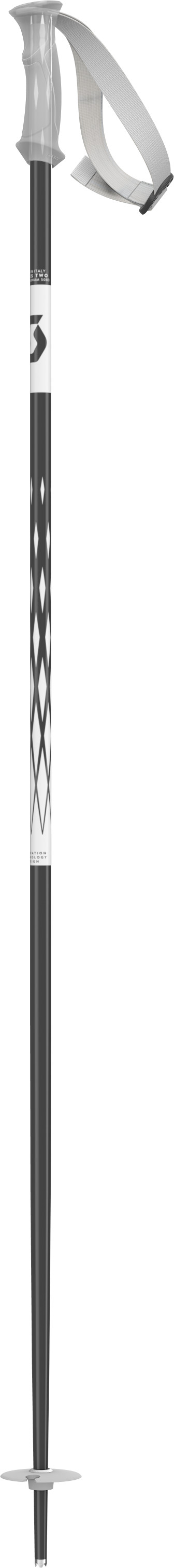 SCOTT Koko Pole