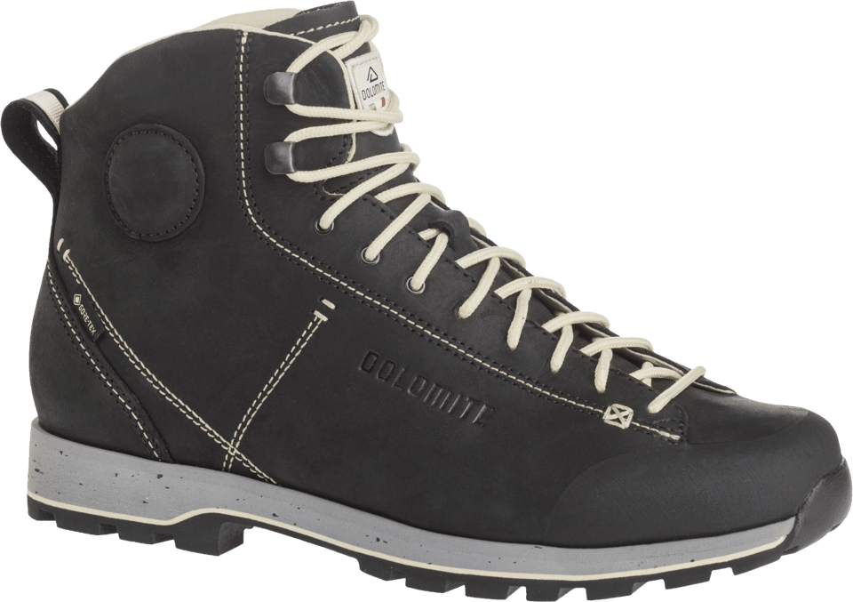 Unisex 54 High FG EVO GORE-TEX Shoe