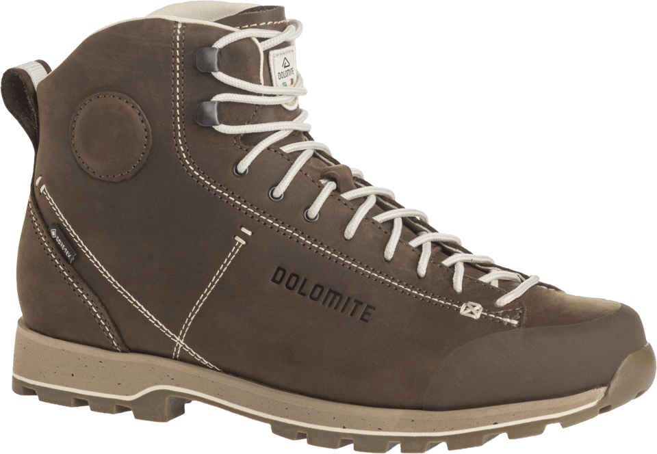 Unisex 54 High FG EVO GORE-TEX Shoe